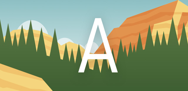Download SalesforceA